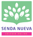 Colegio On-line Senda Nueva